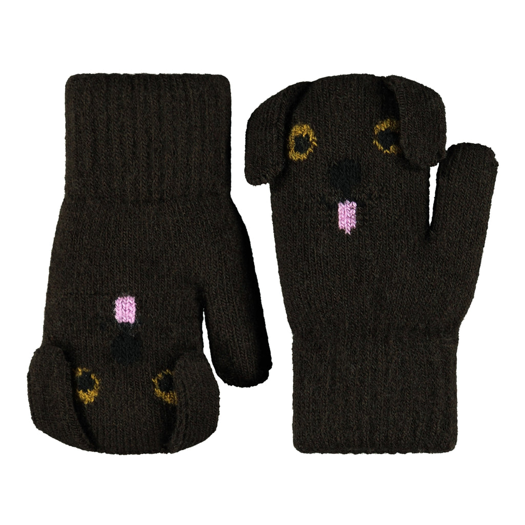 MOLO / Handschoenen Kenau, BABY