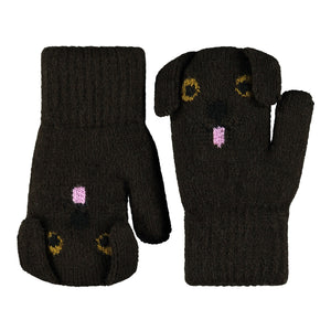 MOLO / Handschoenen Kenau, BABY