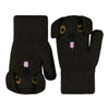 MOLO / Handschoenen Kenau, BABY