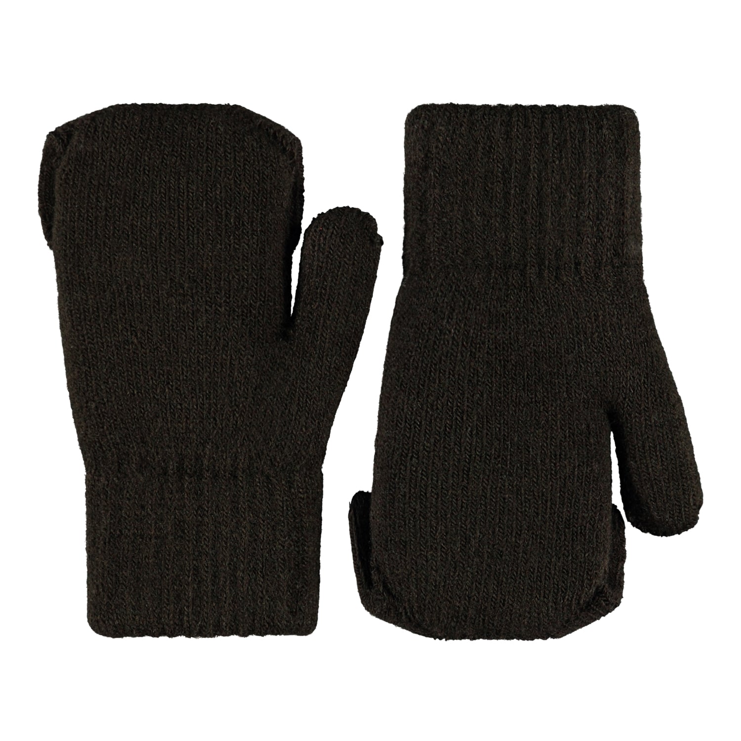 MOLO / Handschoenen Kenau, BABY