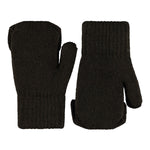 MOLO / Handschoenen Kenau, BABY