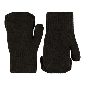 MOLO / Handschoenen Kenau, BABY