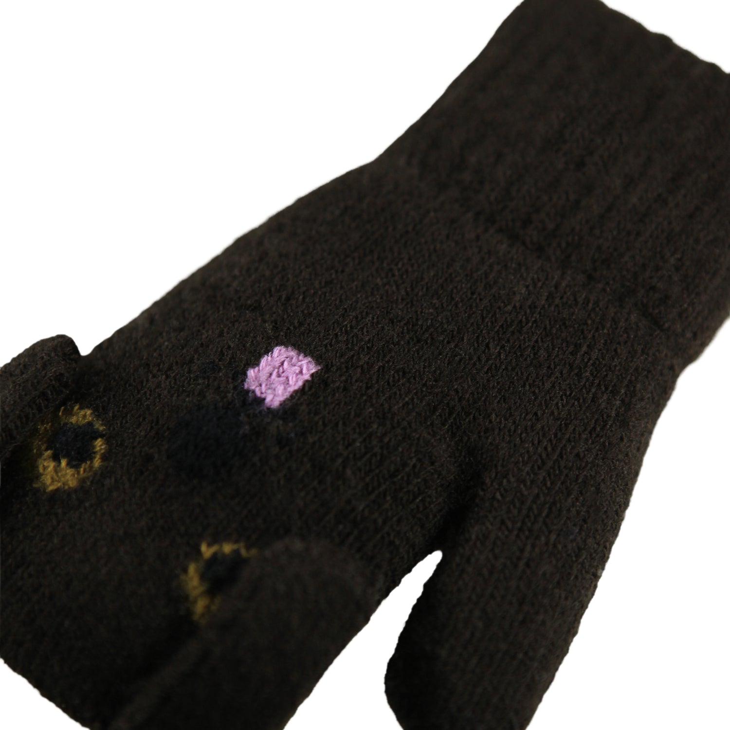 MOLO / Handschoenen Kenau, BABY