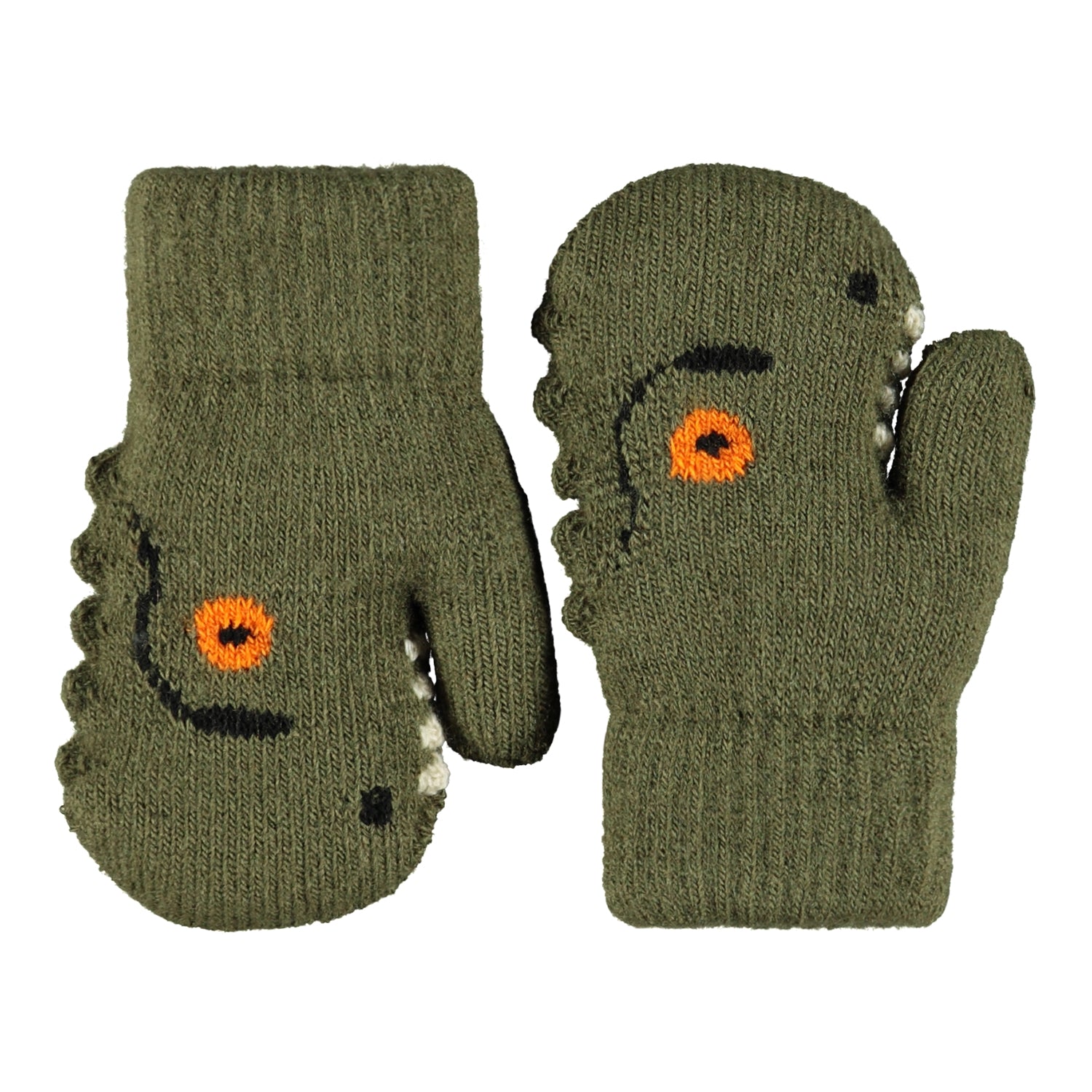 MOLO / Handschoenen Kenau, BABY