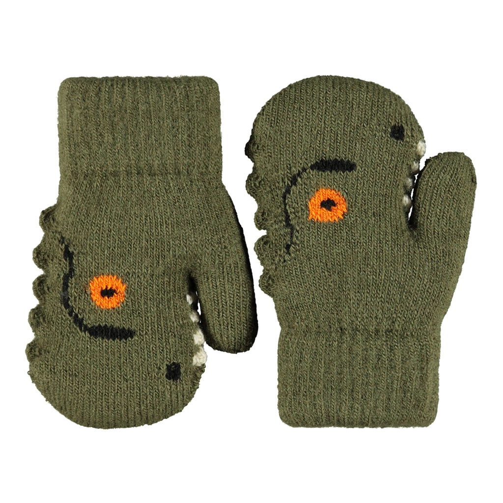 MOLO / Handschoenen Kenau, BABY
