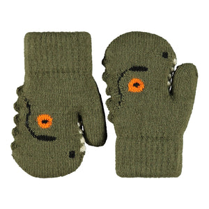 MOLO / Handschoenen Kenau, BABY