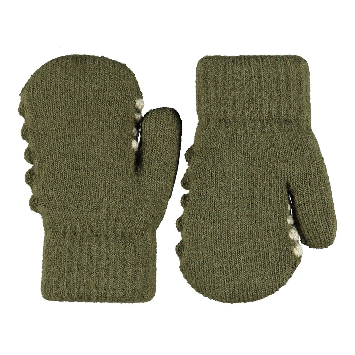 MOLO / Handschoenen Kenau, BABY