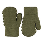 MOLO / Handschoenen Kenau, BABY