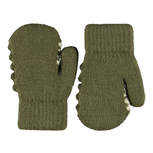 MOLO / Handschoenen Kenau, BABY