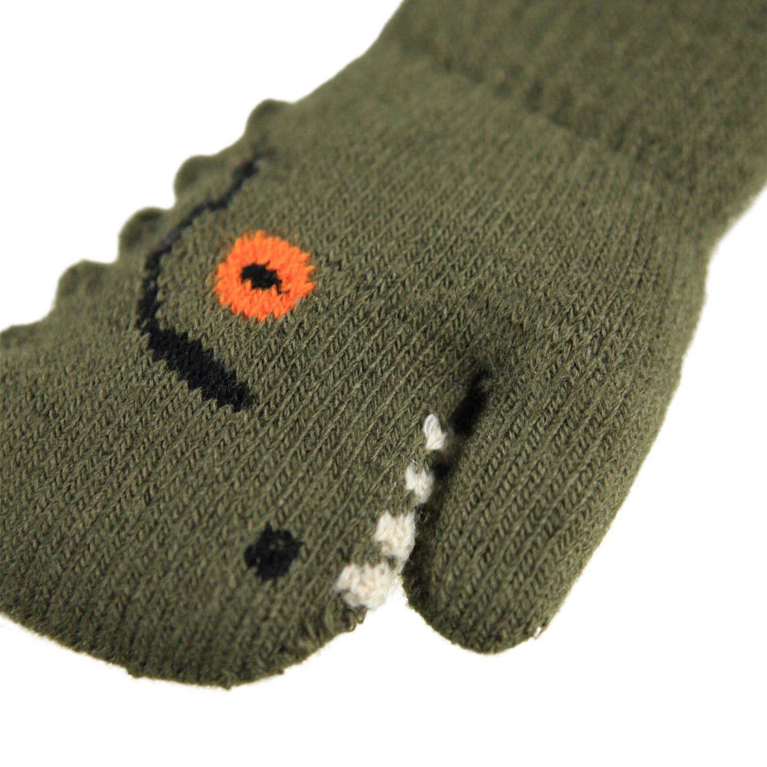 MOLO / Handschoenen Kenau, BABY