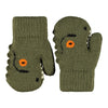 MOLO / Handschoenen Kenau, BABY