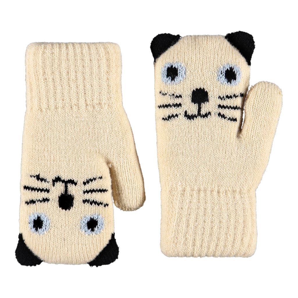 MOLO / Handschoenen Kenau, BABY