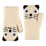 MOLO / Handschoenen Kenau, BABY