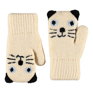 MOLO / Handschoenen Kenau, BABY