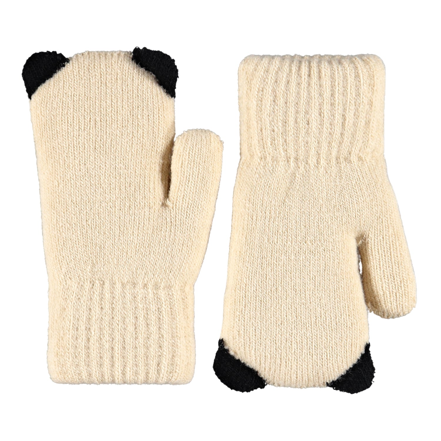 MOLO / Handschoenen Kenau, BABY