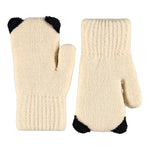 MOLO / Handschoenen Kenau, BABY