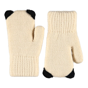 MOLO / Handschoenen Kenau, BABY