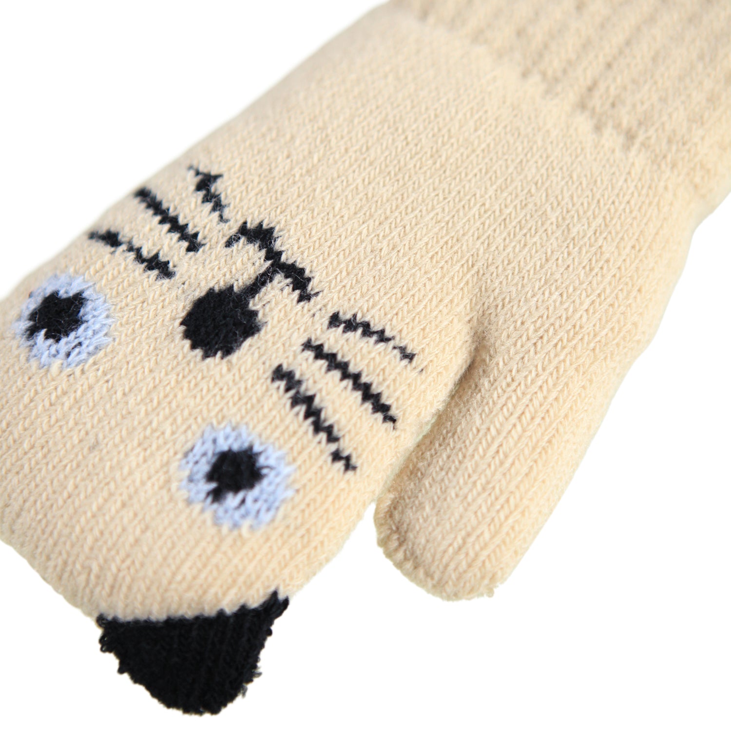 MOLO / Handschoenen Kenau, BABY