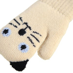 MOLO / Handschoenen Kenau, BABY