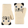 MOLO / Handschoenen Kenau, BABY