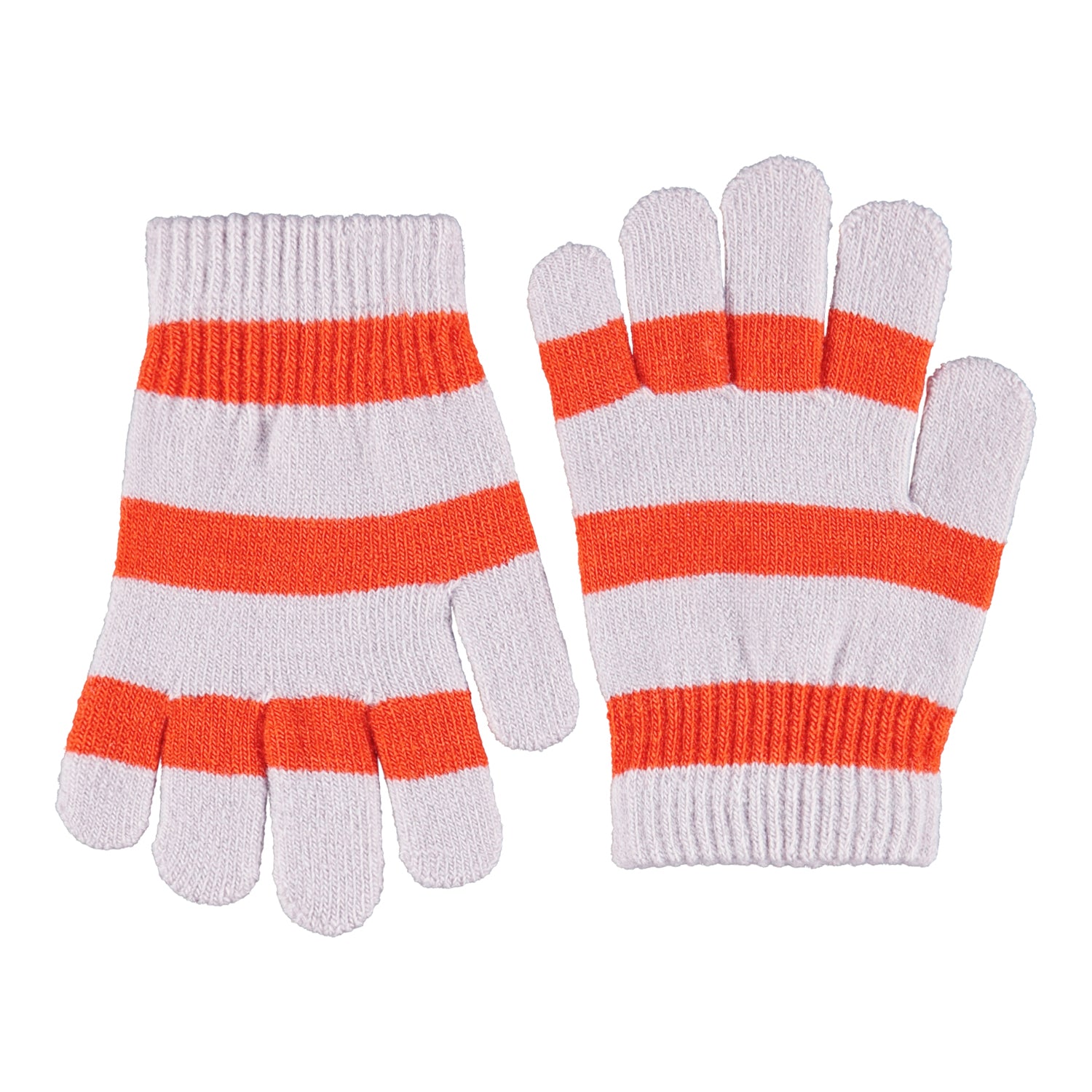 MOLO / 2-pack handschoenen Kei