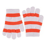 MOLO / 2-pack handschoenen Kei