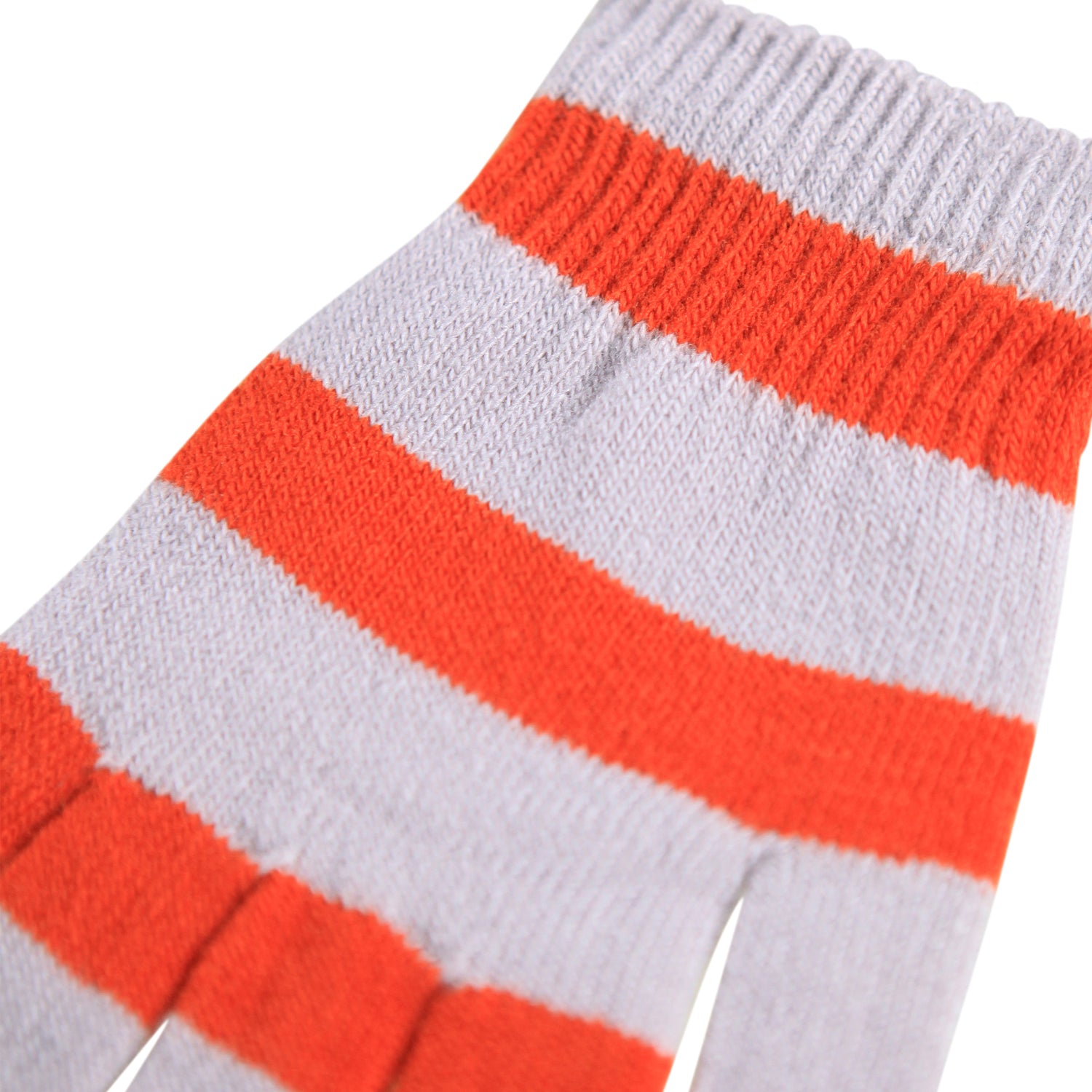 MOLO / 2-pack handschoenen Kei