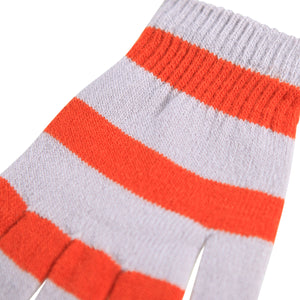 MOLO / 2-pack handschoenen Kei