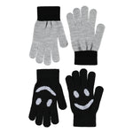 MOLO / 2-pack handschoenen Kello