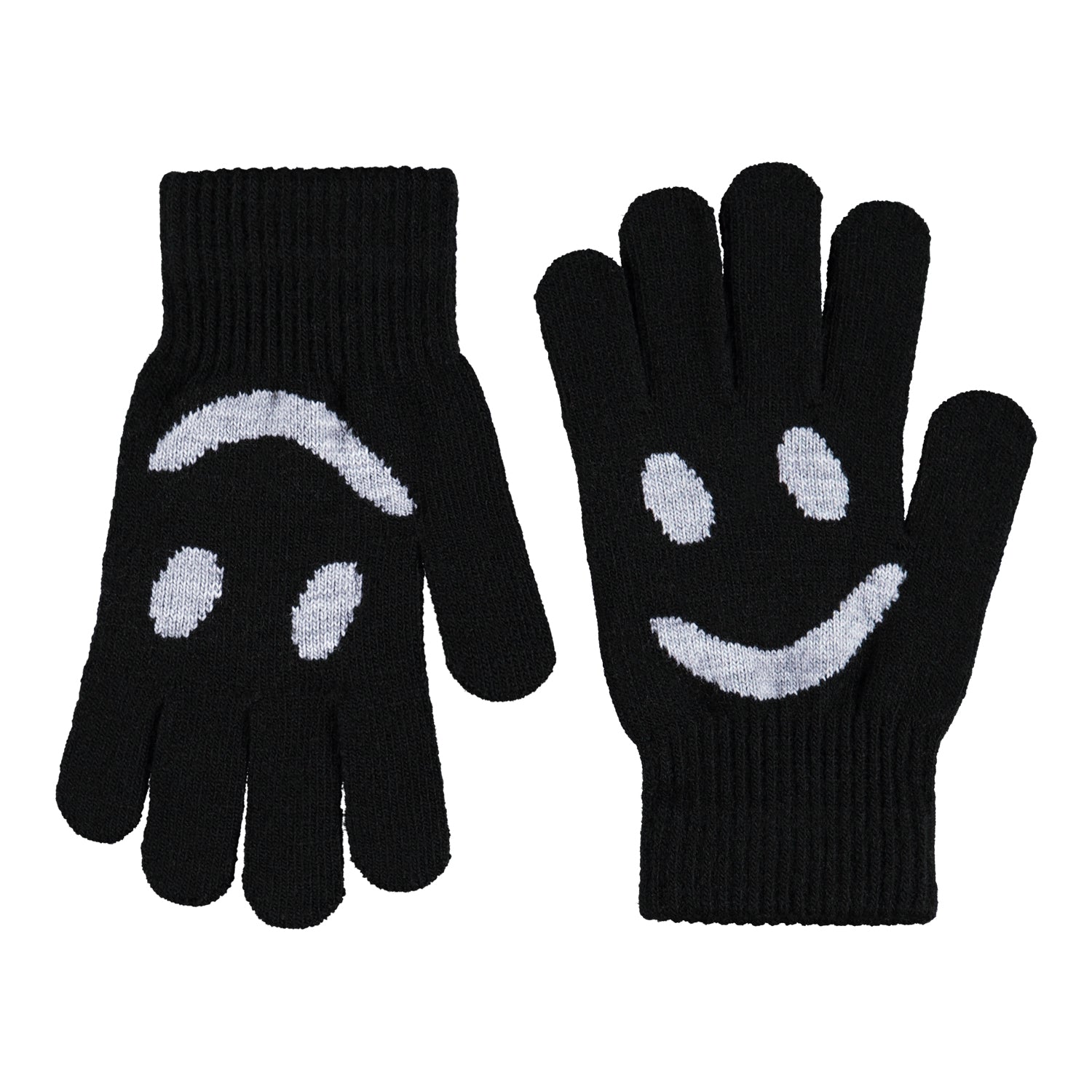 MOLO / 2-pack handschoenen Kello