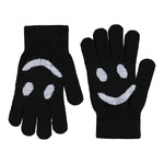 MOLO / 2-pack handschoenen Kello