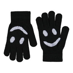 MOLO / 2-pack handschoenen Kello