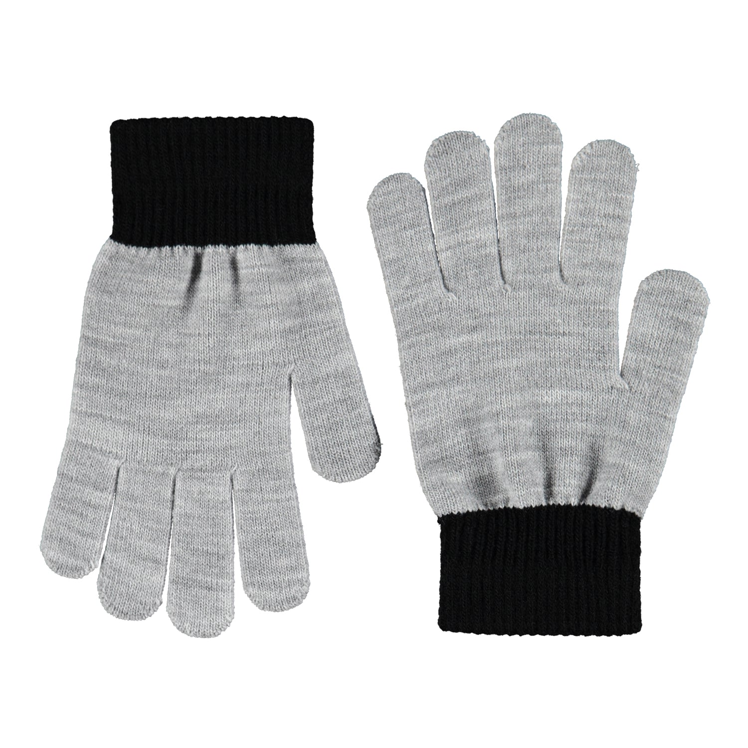 MOLO / 2-pack handschoenen Kello