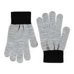 MOLO / 2-pack handschoenen Kello