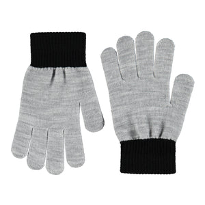 MOLO / 2-pack handschoenen Kello