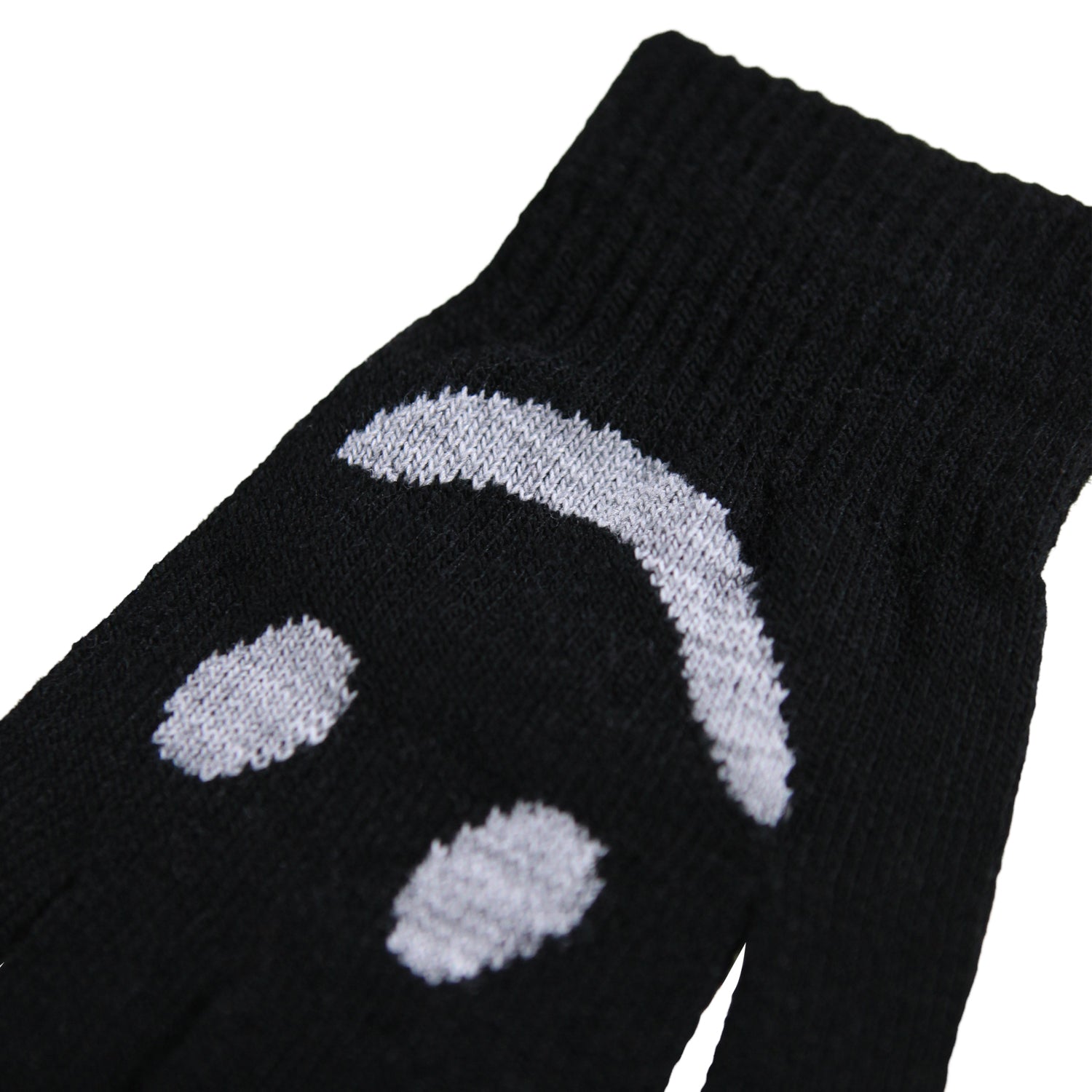 MOLO / 2-pack handschoenen Kello