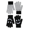 MOLO / 2-pack handschoenen Kello