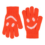 MOLO / 2-pack handschoenen Kello