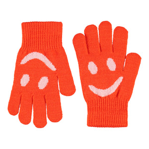 MOLO / 2-pack handschoenen Kello