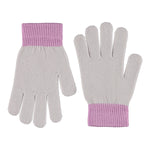 MOLO / 2-pack handschoenen Kello