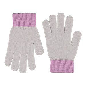 MOLO / 2-pack handschoenen Kello