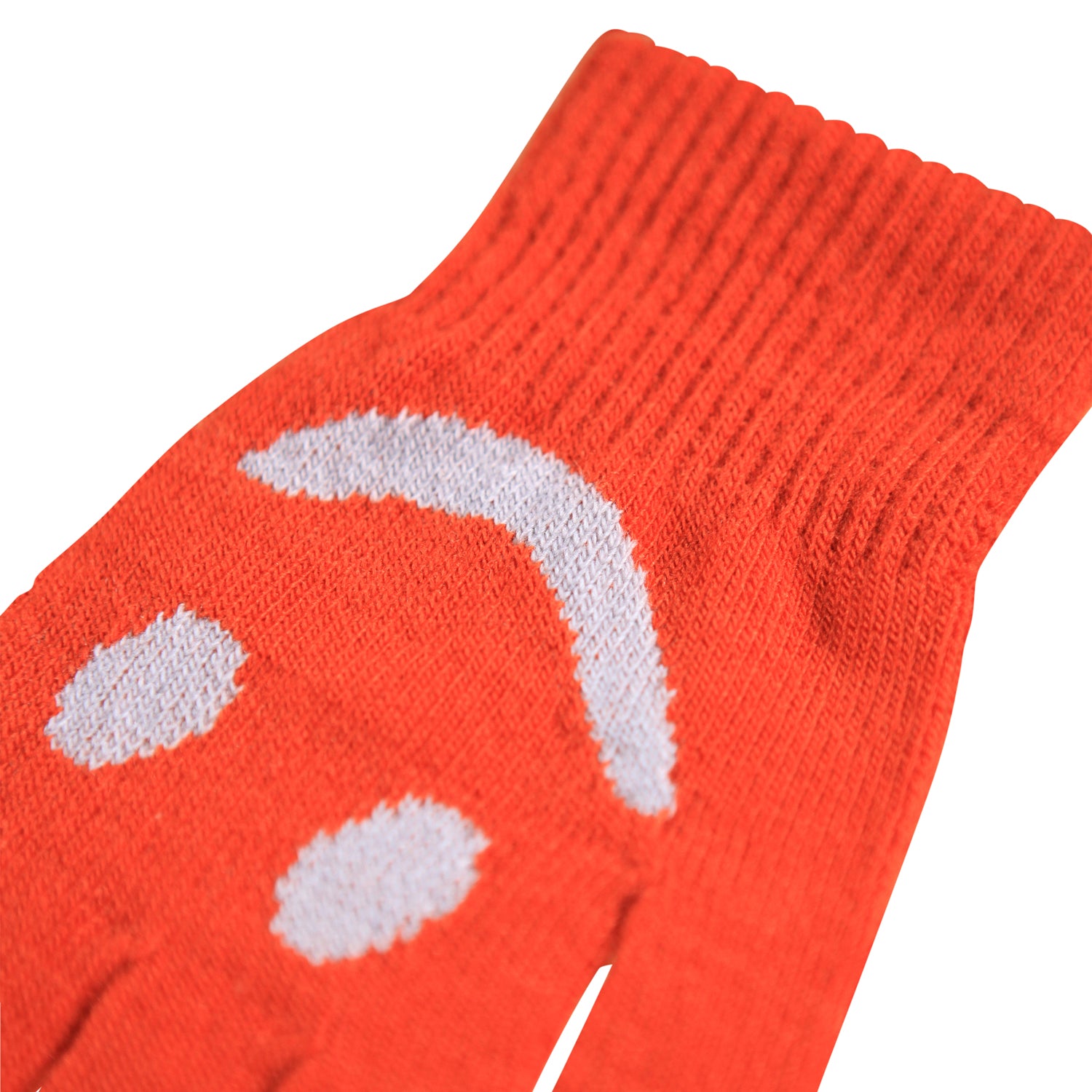 MOLO / 2-pack handschoenen Kello