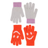 MOLO / 2-pack handschoenen Kello