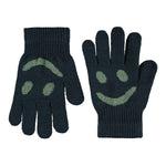MOLO / 2-pack handschoenen Kello