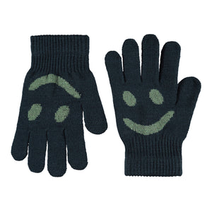 MOLO / 2-pack handschoenen Kello