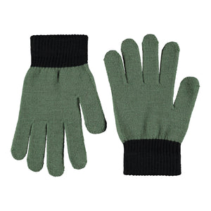 MOLO / 2-pack handschoenen Kello