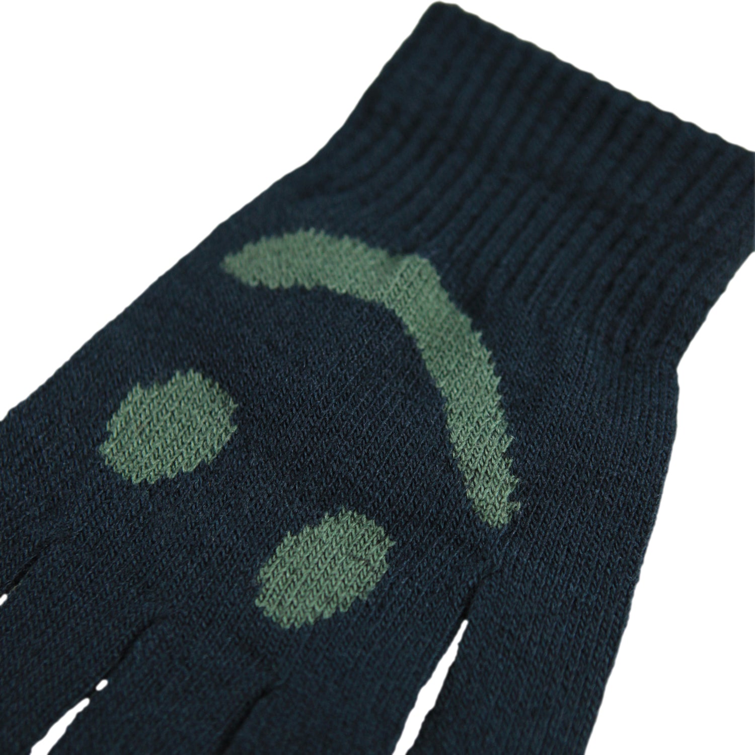MOLO / 2-pack handschoenen Kello