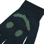 MOLO / 2-pack handschoenen Kello