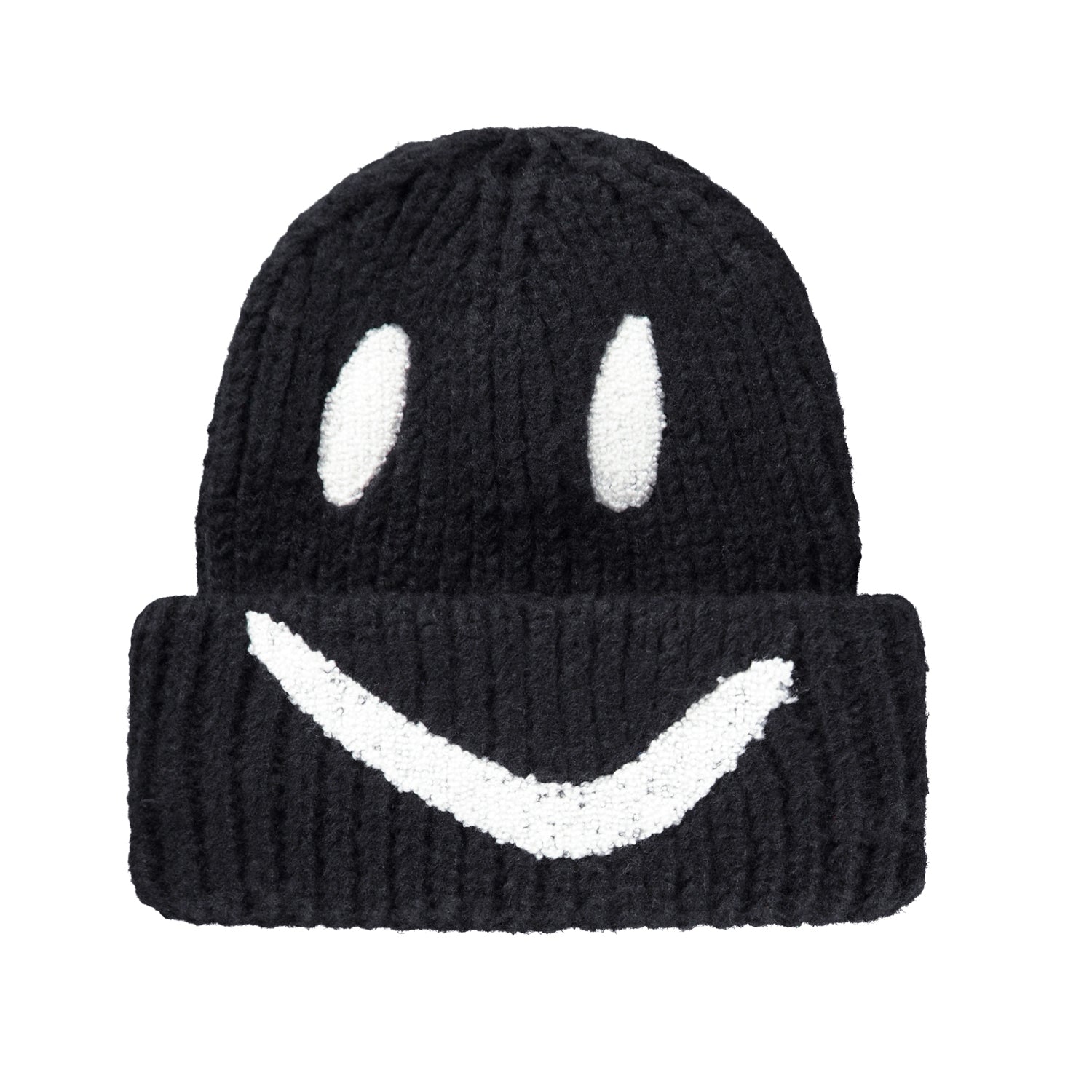MOLO / Beanie Kim