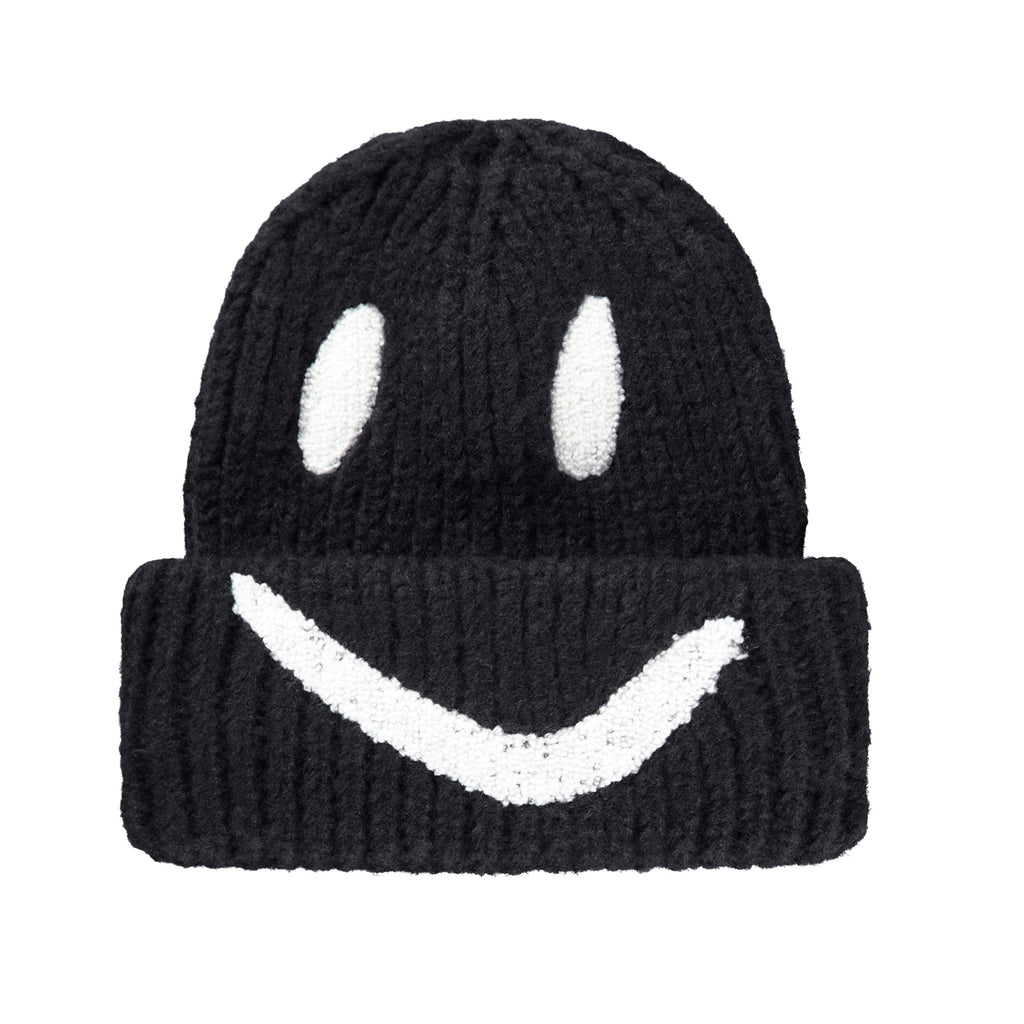 MOLO / Beanie Kim